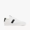 Chloé Kick spor ayakkabı Chloé Kick spor ayakkabı