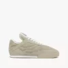 Chloé Kick spor ayakkabı Chloé Kick spor ayakkabı
