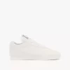 Chloé Kick spor ayakkabı Chloé Kick spor ayakkabı