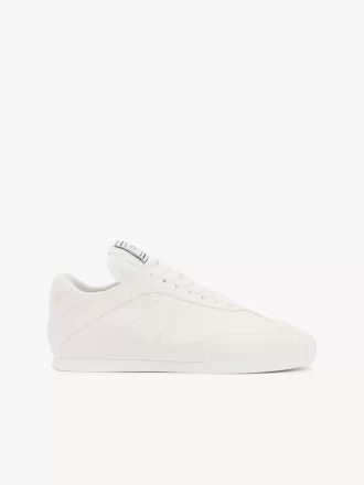 Chloé Kick spor ayakkabı