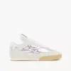 Chloé Kick spor ayakkabı Chloé Kick spor ayakkabı