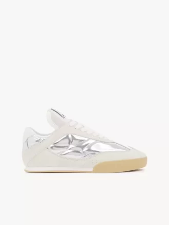 Chloé Kick spor ayakkabı
