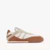 Chloé Kick spor ayakkabı Chloé Kick spor ayakkabı