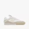 Chloé Kick spor ayakkabı Chloé Kick spor ayakkabı