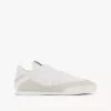 Chloé Kick spor ayakkabı Chloé Kick spor ayakkabı