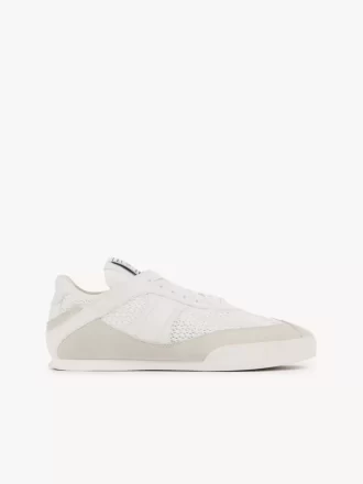 Chloé Kick spor ayakkabı Chloé Kick spor ayakkabı