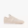 Chloé Kick spor ayakkabı Chloé Kick spor ayakkabı