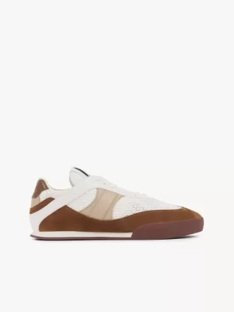 Chloé Kick spor ayakkabı Chloé Kick spor ayakkabı
