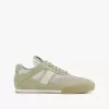 Chloé Kick spor ayakkabı Chloé Kick spor ayakkabı