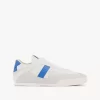 Chloé Kick spor ayakkabı Chloé Kick spor ayakkabı
