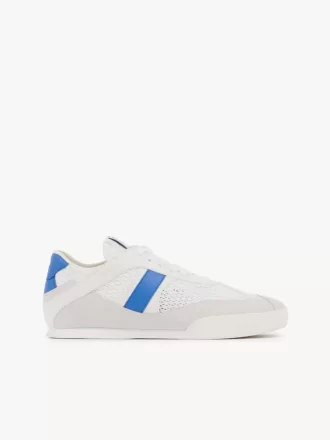 Chloé Kick spor ayakkabı
