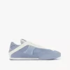 Chloé Kick spor ayakkabı Chloé Kick spor ayakkabı