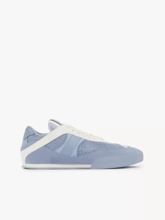 Chloé Kick spor ayakkabı