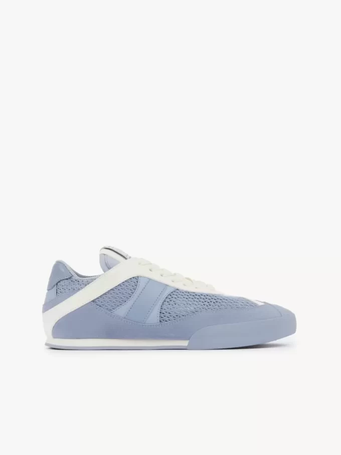 Chloé Kick spor ayakkabı Chloé Kick spor ayakkabı