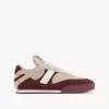 Chloé Kick spor ayakkabı Chloé Kick spor ayakkabı