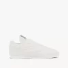 Chloé Kick spor ayakkabı Chloé Kick spor ayakkabı
