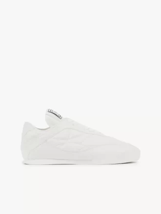 Chloé Kick spor ayakkabı