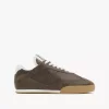 Chloé Kick spor ayakkabı Chloé Kick spor ayakkabı