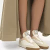 Chloé Kick spor ayakkabı Chloé Kick spor ayakkabı