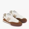 Chloé Kick spor ayakkabı Chloé Kick spor ayakkabı