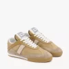 Chloé Kick spor ayakkabı Chloé Kick spor ayakkabı