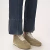 Chloé Kick spor ayakkabı Chloé Kick spor ayakkabı