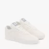 Chloé Kick spor ayakkabı Chloé Kick spor ayakkabı
