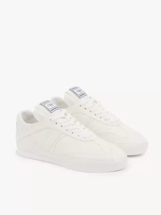 Chloé Kick spor ayakkabı