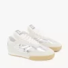 Chloé Kick spor ayakkabı Chloé Kick spor ayakkabı