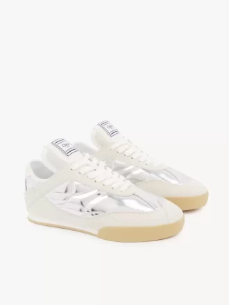 Chloé Kick spor ayakkabı