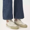 Chloé Kick spor ayakkabı Chloé Kick spor ayakkabı