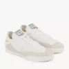 Chloé Kick spor ayakkabı Chloé Kick spor ayakkabı