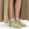 Chloé Kick spor ayakkabı Chloé Kick spor ayakkabı