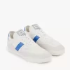 Chloé Kick spor ayakkabı Chloé Kick spor ayakkabı