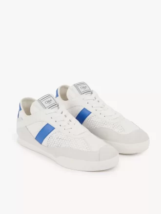Chloé Kick spor ayakkabı