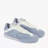 Chloé Kick spor ayakkabı Chloé Kick spor ayakkabı