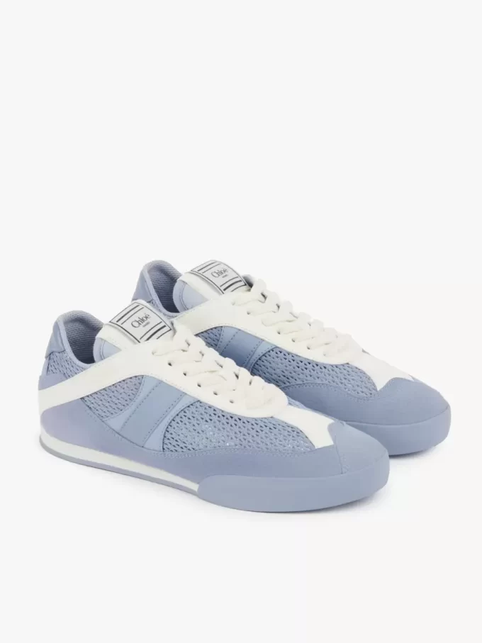 Chloé Kick spor ayakkabı Chloé Kick spor ayakkabı