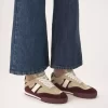 Chloé Kick spor ayakkabı Chloé Kick spor ayakkabı