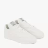 Chloé Kick spor ayakkabı Chloé Kick spor ayakkabı
