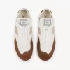 Chloé Kick spor ayakkabı Chloé Kick spor ayakkabı