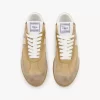 Chloé Kick spor ayakkabı Chloé Kick spor ayakkabı