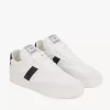 Chloé Kick spor ayakkabı Chloé Kick spor ayakkabı