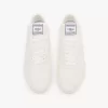 Chloé Kick spor ayakkabı Chloé Kick spor ayakkabı