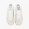 Chloé Kick spor ayakkabı Chloé Kick spor ayakkabı