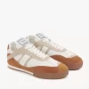 Chloé Kick spor ayakkabı Chloé Kick spor ayakkabı