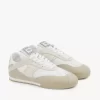 Chloé Kick spor ayakkabı Chloé Kick spor ayakkabı