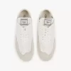 Chloé Kick spor ayakkabı Chloé Kick spor ayakkabı