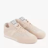 Chloé Kick spor ayakkabı Chloé Kick spor ayakkabı
