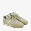 Chloé Kick spor ayakkabı Chloé Kick spor ayakkabı