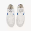 Chloé Kick spor ayakkabı Chloé Kick spor ayakkabı